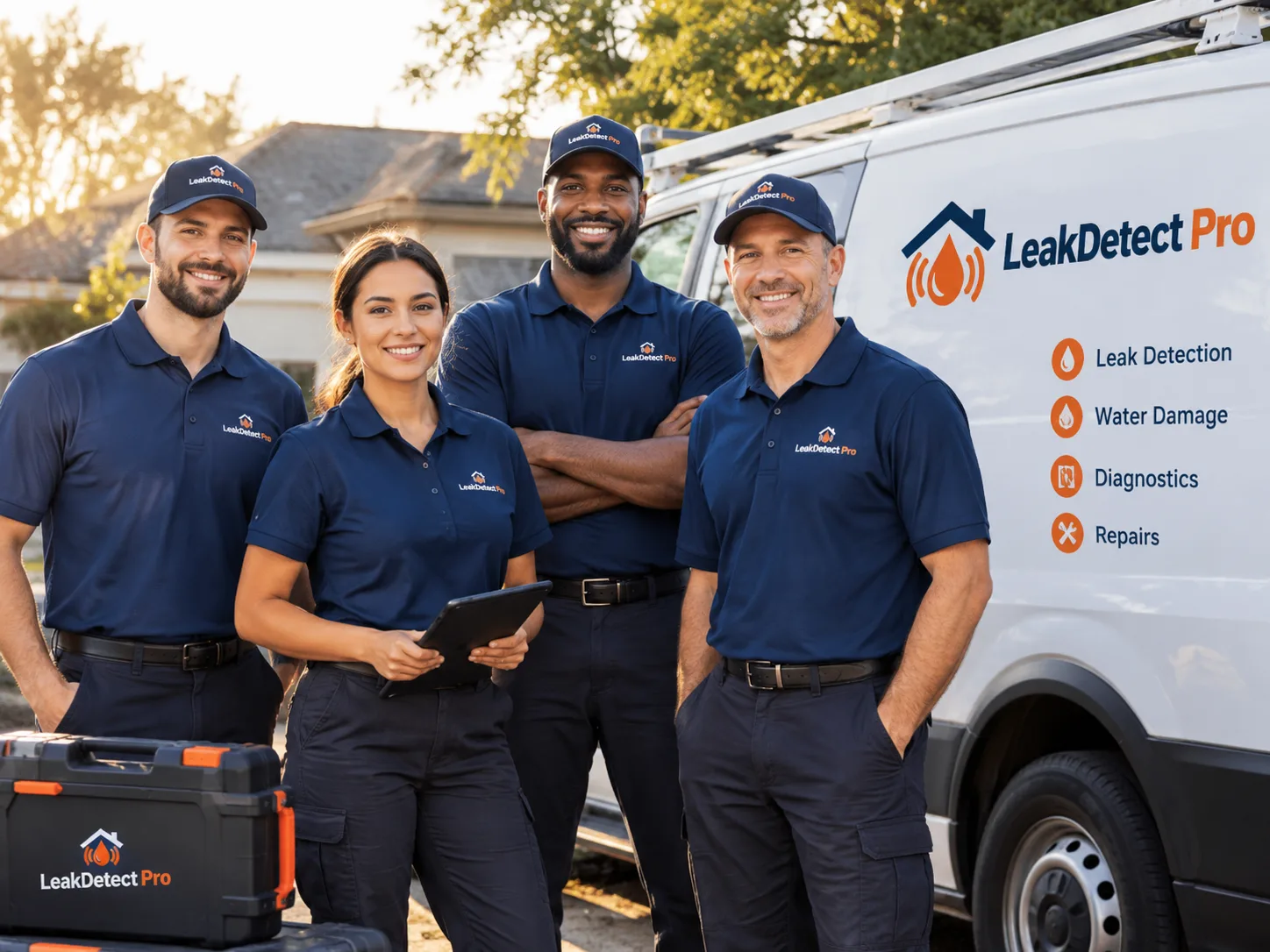 Roof Repair company in Wyalusing, PA
